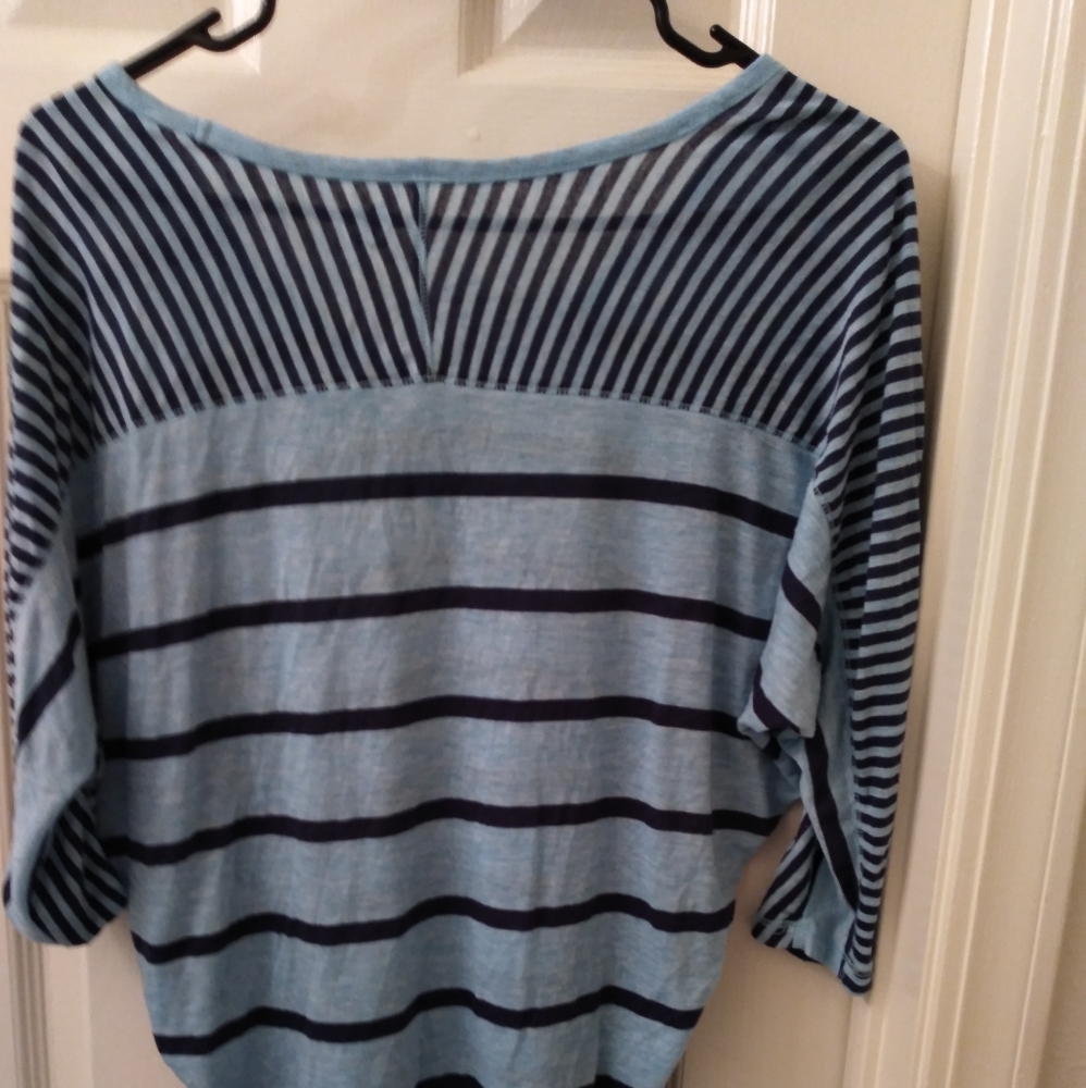 Shirt - Picture 2 of 2